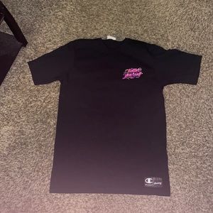 Champion size LARGE